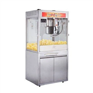 32 ऑउंस पॉपर