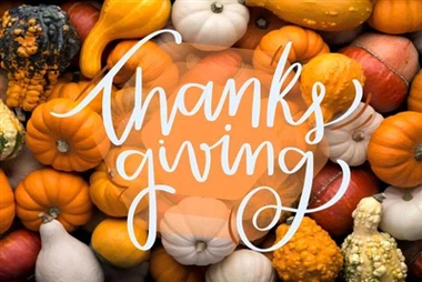 नया साल मुबारक हो 2025